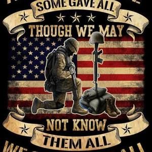 Meet your Posher, Arnold